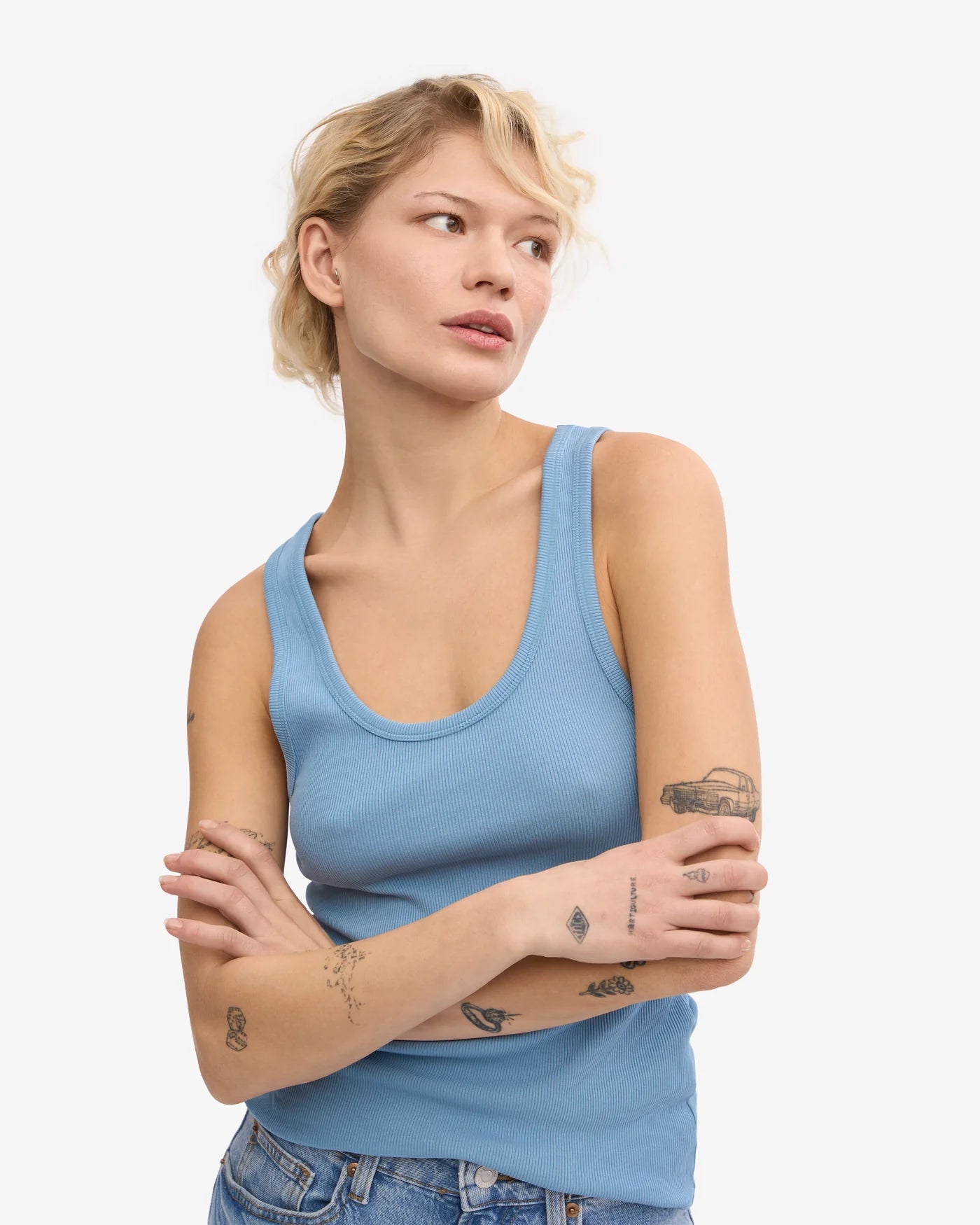 SLOW Concept Store