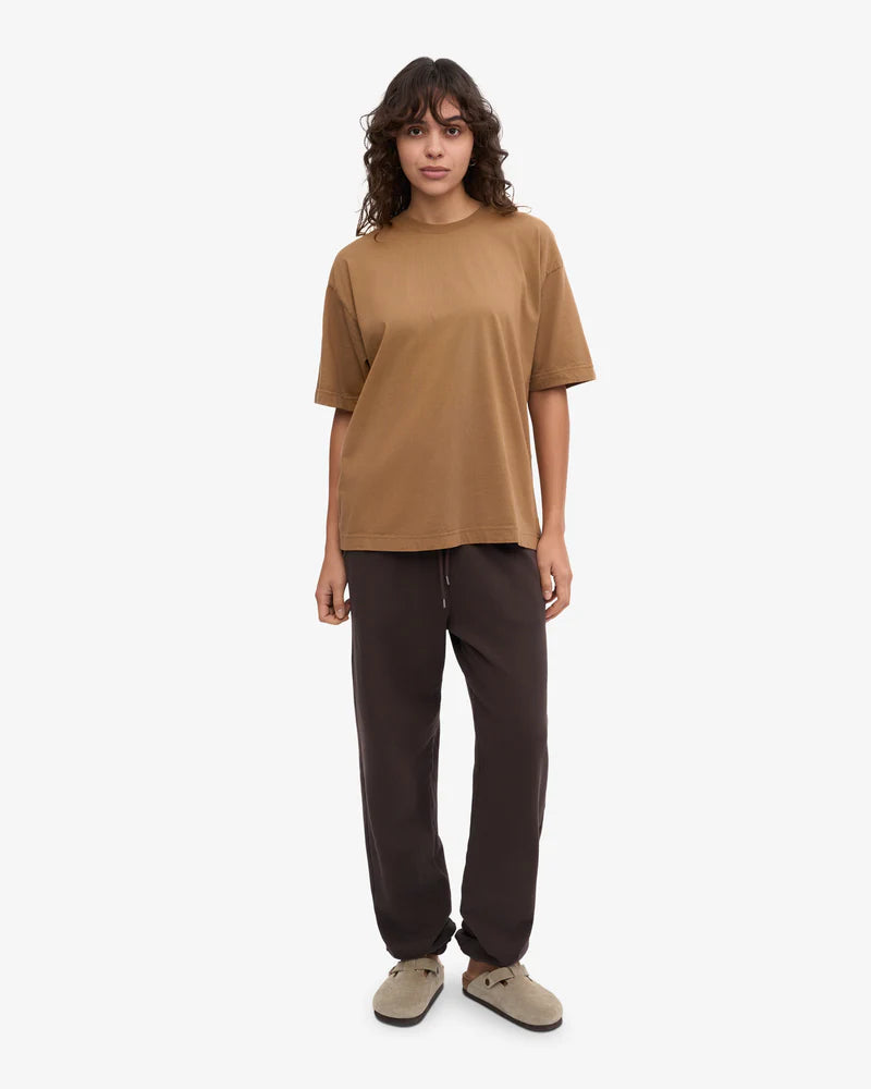 SLOW Concept Store